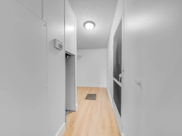 154 Big Oak Ln — Photo 32