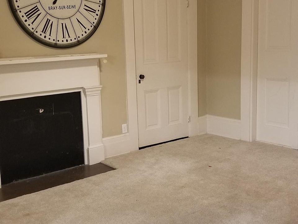 1st image of 320 E Mulberry St #4