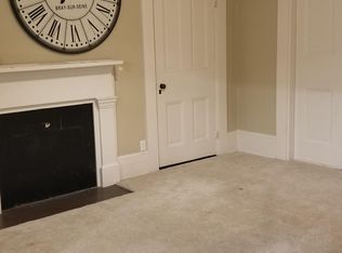320 E Mulberry St #4, Lebanon, OH 45036