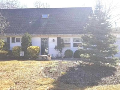 101 Shenandoah Blvd N, Nesconset, NY, 11767