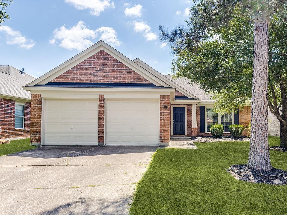 1st image of 26872 Mystic Castle Ln