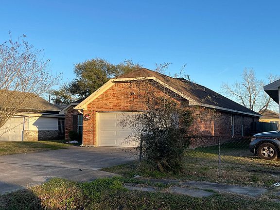 2nd image of 1742 9th St