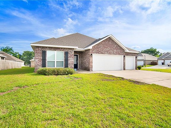 3rd image of 10551 Sand Dune Ave