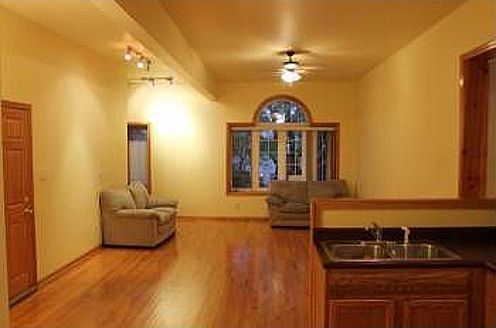 1st image of 3820 S Emerald Ave #2