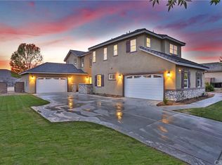 2283 Tiffany Ln, Colton, CA 92324