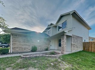 7202 Cool Springs Ct, Magnolia, TX 77354