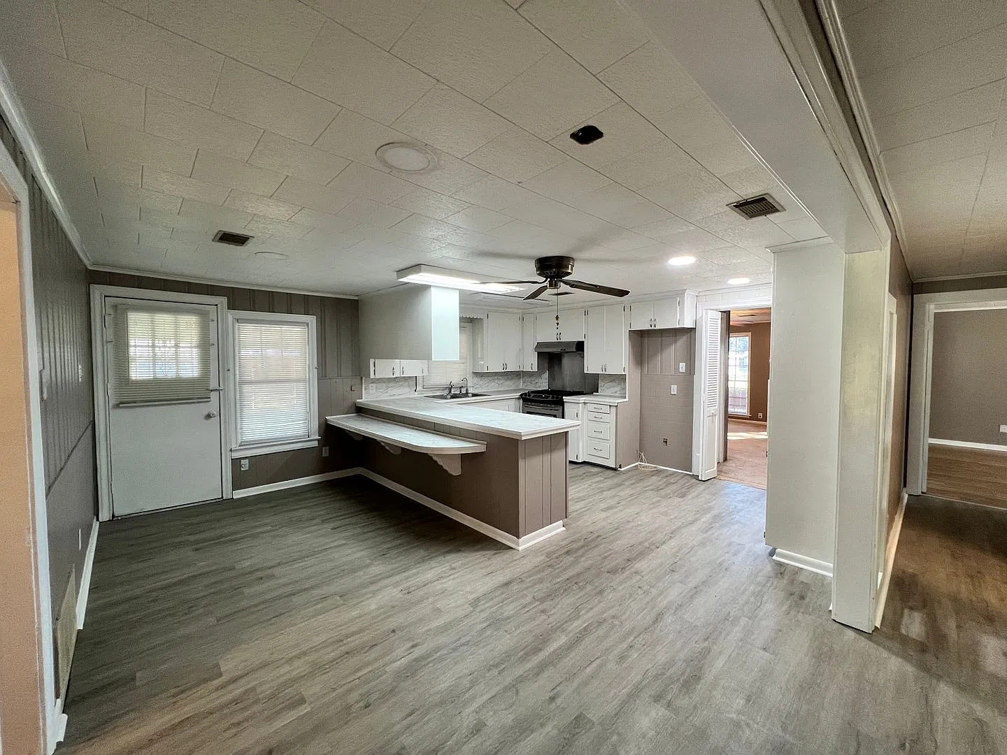 Huge home for rent! — Photo 3