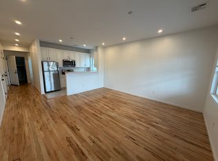 127 Main St APT 2S, Dobbs Ferry, NY 10522