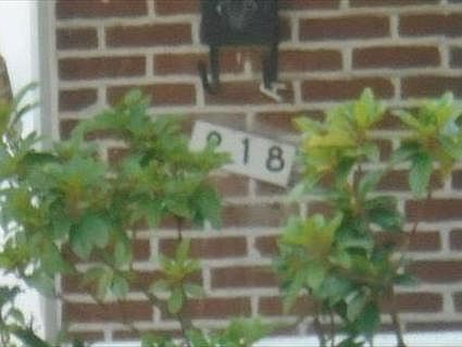 2nd image of 218 E Tioga St