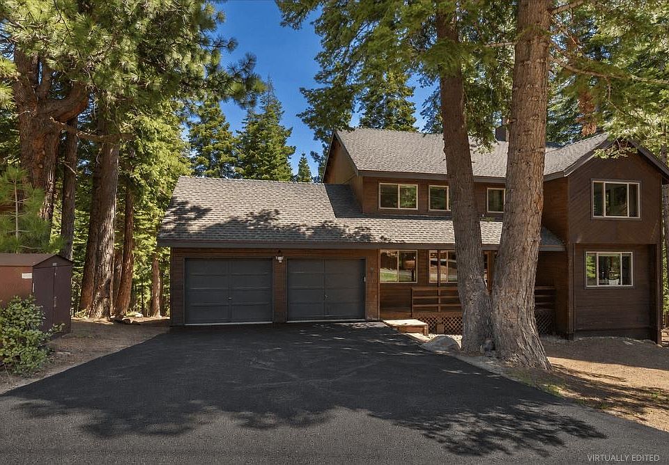 1st image of 13666 Pathway Ave