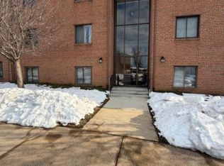 Gardens Of Crestwood Village, Manassas, VA 20109