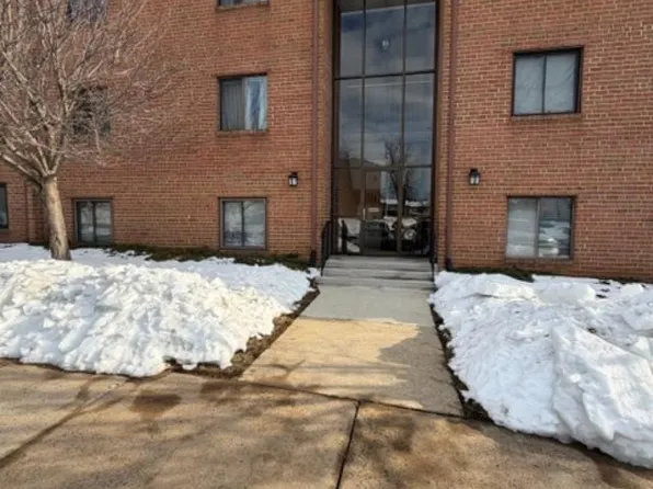 10620 Provincial Dr Unit A, Manassas, VA 20109