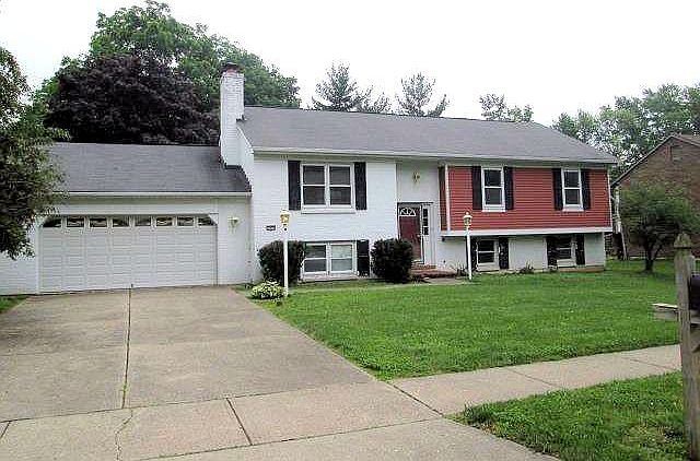 1st image of 5956 Red Oak Dr