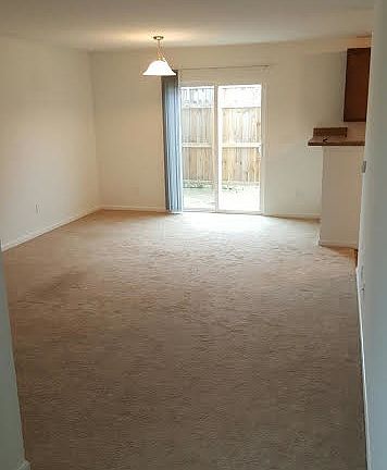 2nd image of 236 Flint Rock Dr