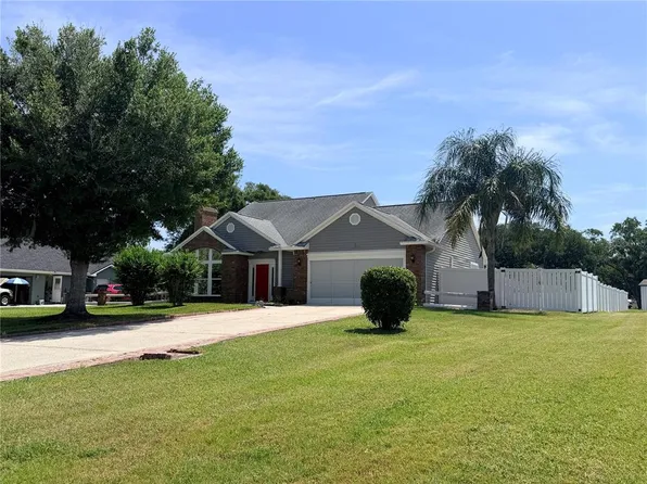 1799 Harbor Blvd, Kissimmee, FL 34744