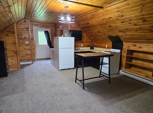 78 Cram St, Bradley, ME 04411