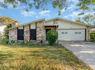 3838 Ruidosa Ave, Dallas, TX 75228