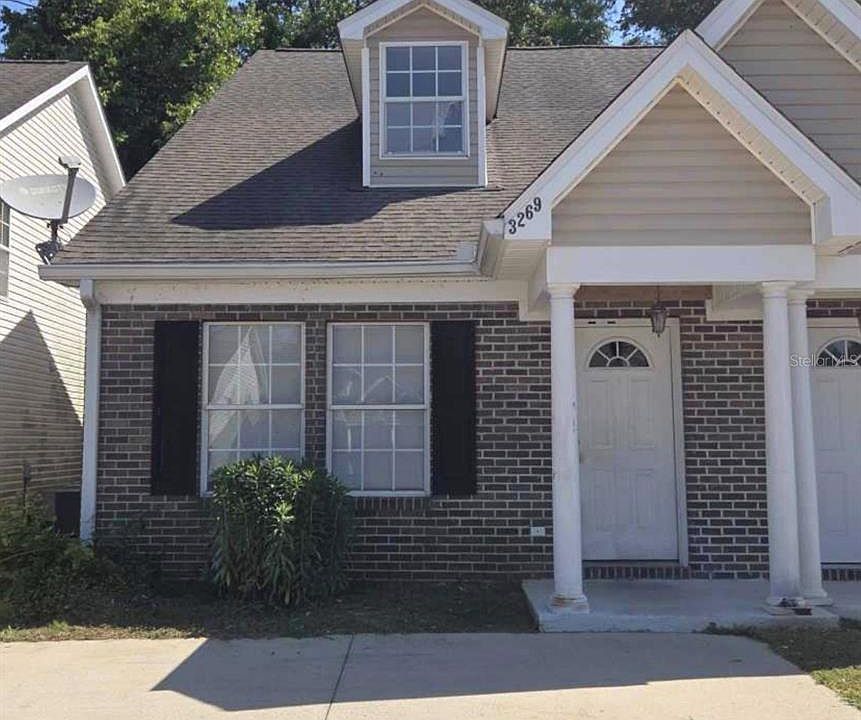 1st image of 3269 SAWTOOTH DRIVE