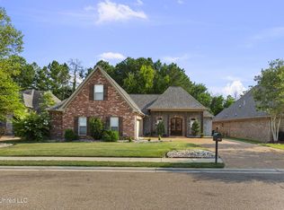 252 Penny Ln, Brandon, MS 39042
