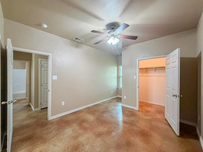 7103 Cameron Park Rd — Photo 12