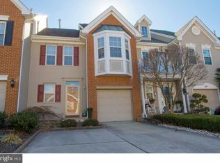 65 La Costa Dr, Blackwood, NJ 08012