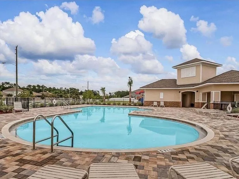 95062 Cheswick Oaks Dr — Photo 8