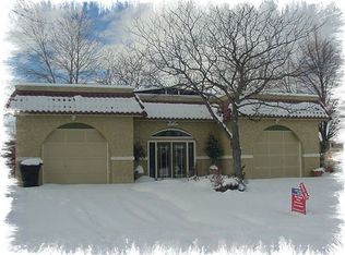 350 31st St W, Billings, MT 59102