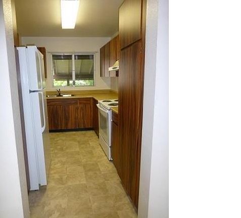 3rd image of 96-228 Waiawa Rd APT 38