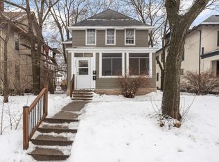 3217 Dupont Ave S, Minneapolis, MN 55408