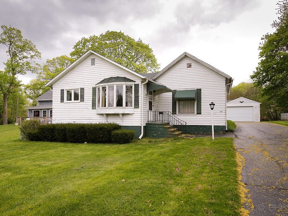 1105 s. marshall-101
