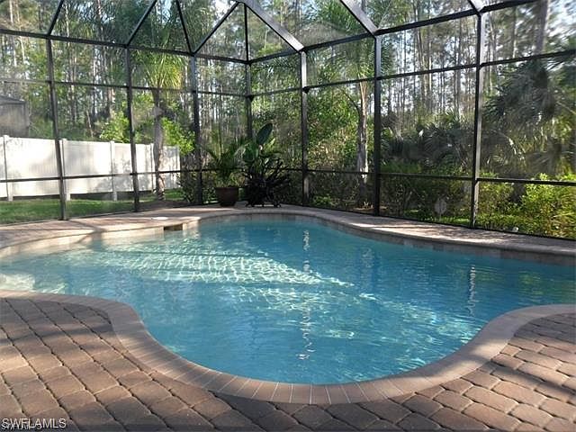 2nd image of 7367 Acorn Way