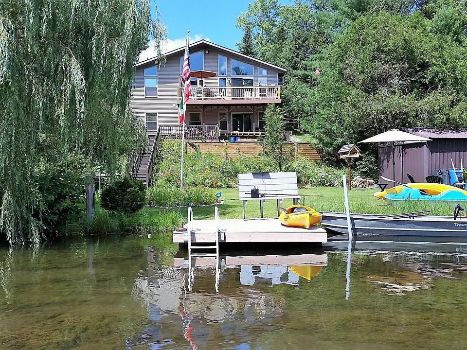 1st image of 10875 River Dr