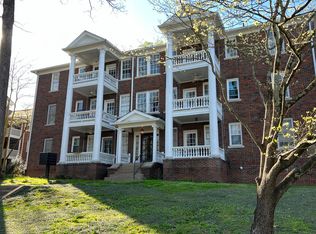 1324 Briarcliff Rd NE APT 1, Atlanta, GA 30306