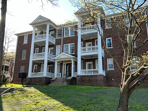 1324 Briarcliff Rd #1 Photo 1
