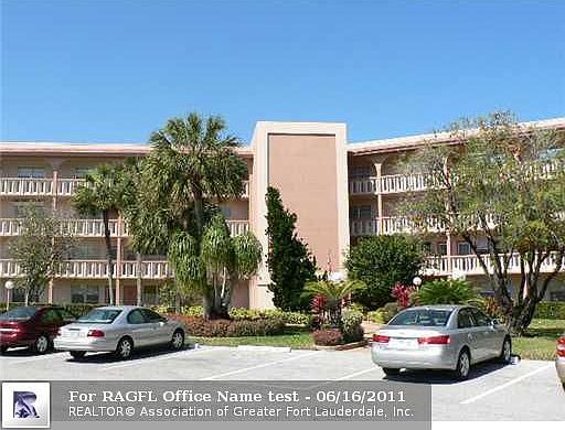 1st image of 2502 Antigua Ter APT E2