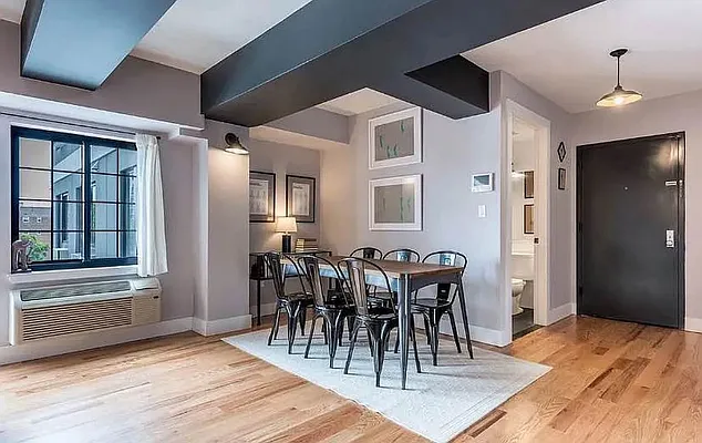 Rented by MADEHOME | media 11