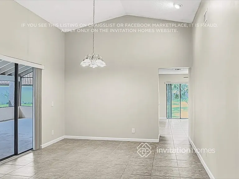 2240 Tallahassee — Photo 19