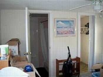 3rd image of 1320 Hand Ave Lot 78