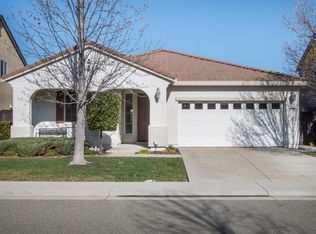 983 Ashford Ln, Lincoln, CA