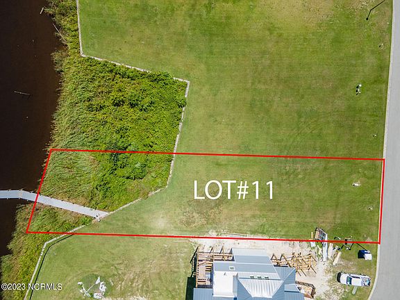 5th image of 203 Laguna Lane