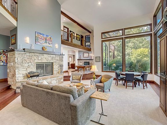 5th image of 1236 Cottonwood Ln