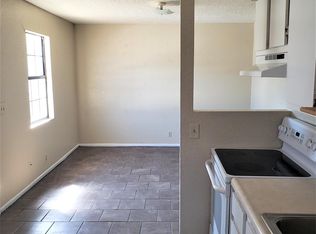603 Morris St APT 6, Pocola, OK 74902