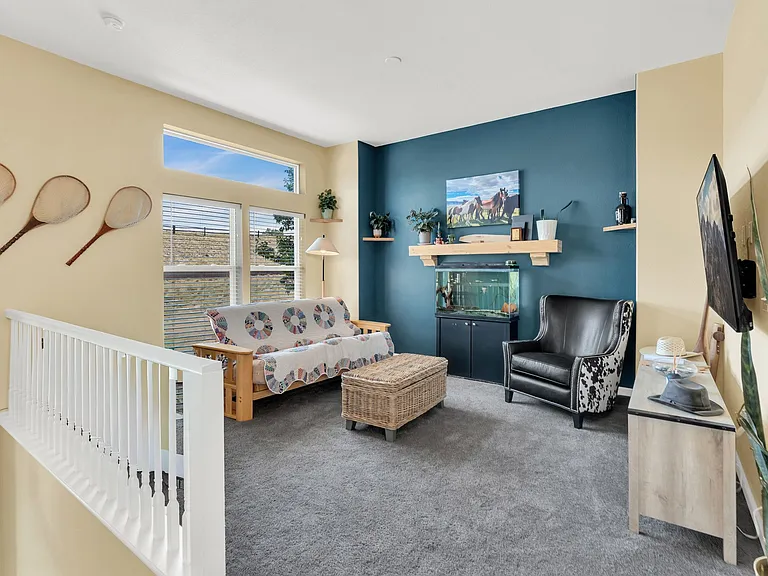 3846 Tranquility Trl — Photo 10