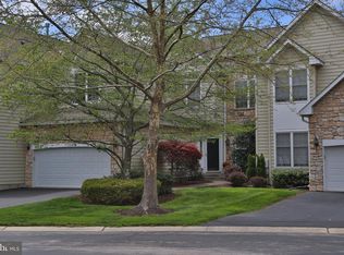 103 Birkdale Dr, Blue Bell, PA