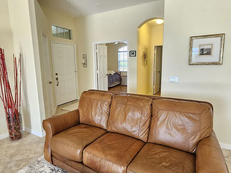 133 Treviso Ct — Photo 29