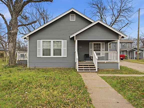 2nd image of 1011-1013 La Clede St