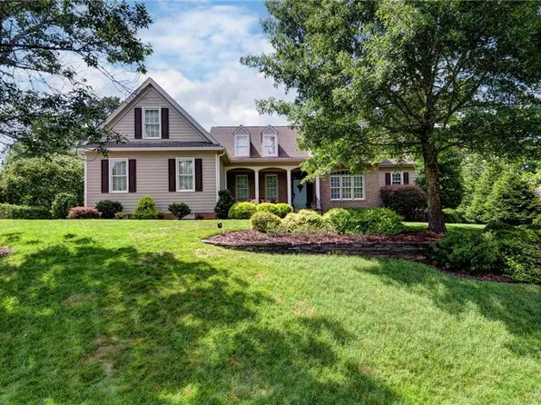 3315 Sawyer Way, Toano, VA 23168
