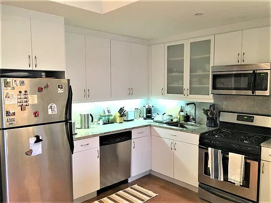 Rented by Jeffrey Mosczyc, LREB | media 1