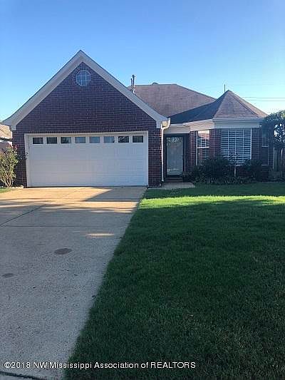 1st image of 10261 Fox Hunt Dr