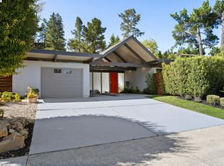 8199 Hansom Dr, Oakland, CA
